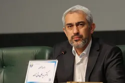 وزیر اقتصاد: تاب&zwnj;آوری شبکه بانکی در برابر حملات سایبری افزایش یافت
