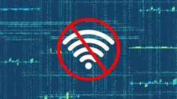اقتصاد دیجیتال در آستانه فرسودگی