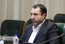 پرداخت ۹۶ هزار میلیارد تومان وام ازدواج توسط بانک&zwnj;ها از ابتدای سال