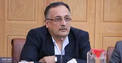 دلار به قیمت تثبیت شده قبل باز می&zwnj;گردد/ "فنر ارزی" کذب و نادرست است