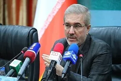 برنامه هفتم توسعه تا پایان اردیبهشت نهایی می&zwnj;شود