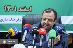 پیش بینی وزیر اقتصاد از وضعیت نقدینگی کشور تا پایان سال