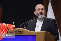 رسوب ۲۰۰ هزار میلیارد تومانی بودجه در حساب ۳ وزارتخانه