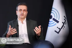 رونق تجارت با انعقاد پیمان&zwnj;های پولی/ راهکار حل مشکل ناترازی با طرف&zwnj;های تجاری چیست؟