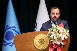 افزایش ۴ برابری تامین مالی بنگاه&zwnj;ها از بازار سرمایه