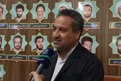 طرح بانکداری پشتوانه خوبی برای بانک مرکزی است
