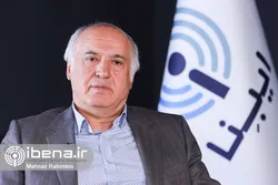 بازدهی بالاتر بازار&zwnj;های رقیب، سرمایه&zwnj;ها را از بورس فراری داده است