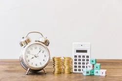 پایانی بر دلال بازی سوداگران ارزی/ ادامه بررسی مالیات بر عایدی سرمایه؛ امروز در صحن علنی