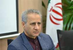 گواهی سپرده نفت نقدینگی را جمع و ارزش پول مردم را حفظ می&zwnj;کند