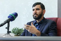 کاهش صف&zwnj;های طولانی در نانوایی&zwnj;ها/ مزایای هوشمندسازی یارانه آرد و نان چیست؟