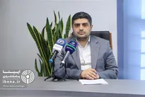 بانک مرکزی توان عبور از بحران‌های ارزی را دارد
