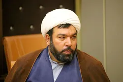 کاهش سرعت تورم در اقتصاد/ عده&zwnj;ای تورم سه رقمی برای دولت سیزدهم پیش&zwnj;بینی می&zwnj;کردند