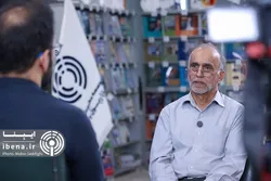 بانک مرکزی نباید قربانی کسری بودجه شود