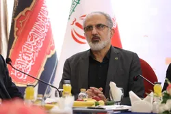 شبکه بانکی پس از عبور از اختلال نیازمند اصلاحات ساختاری است