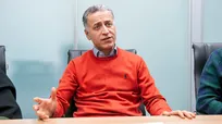 اتصال کامل شبکه بانکی کشور به شبکه بین‌المللی تا افق ۱۴۱۰/ خرید مستقیم ایرانی‌ها از آمازون و علی‌بابا