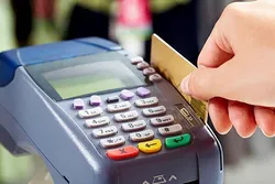 ساماندهی کارت خوان&zwnj;ها؛ حرکت دولت در مسیر شفافیت و عدالت