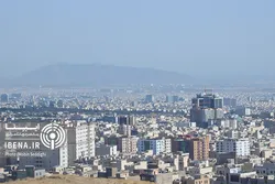 سقف تسهیلات ودیعه مسکن افزایش یافت