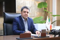 تبدیل&zwnj; شدن &laquo;تمدن&raquo; به برند ملی با استاندارد بین&zwnj;المللی
