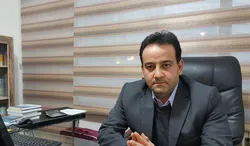 مراقب تله ارزی باشید