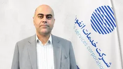 داده&zwnj;های شبکه بانکی، زیرساخت خلق ارزش با هوش مصنوعی است