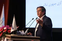 سیاست ارزی فعلی کاملا شفاف و بدون رانت است/ هیچ نگرانی از بابت ذخایر ارزی وجود ندارد