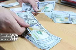 منابع ارزی برای مدیریت بازار، حراج نشد/ افزایش دارایی&zwnj;های ارزی در پی دیپلماسی اقتصادی