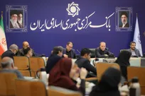 فهم مشترک و وحدت رویه به تسهیل فرایند‌های ارزی کمک می‌کند