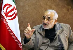 فواید عضویت در پیمان شانگهای/ از جهش صادرات تا دلارزدایی از مبادلات تجاری