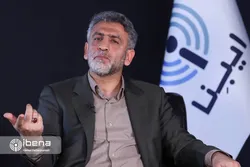 الزام سیاست تثبیت نرخ ارز/ اینکه بانک&zwnj;های مرکزی دنیا در بازار ارز دخالت نمی&zwnj;کنند یک دروغ است