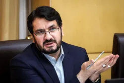 برگزاری کمیسیون مشترک همکاری اقتصادی ایران و ترکیه ماه آینده