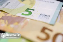 ۳۰ درصد تجارت جهانی در قالب تهاتر انجام می&zwnj;شود