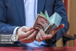 تامین ارز سال ۱۴۰۴ به ۱.۳ میلیارد دلار رسید