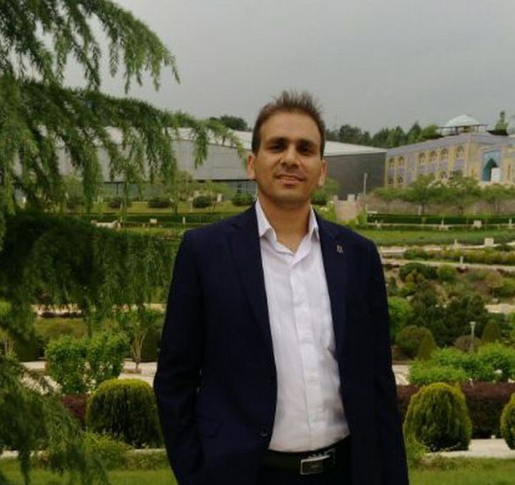 بانک مرکزی در دوراهی تورم و تولید بانک مرکزی در دوراهی تورم و تولید