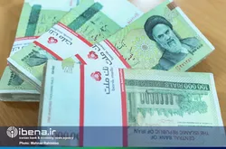 تنگنای دولت سیزدهم برای تحقق همزمان &laquo;رشد&raquo; و &laquo;کنترل تورم&raquo;