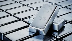 پارادوکس بزرگ نقره