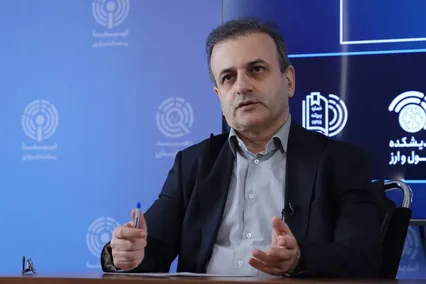 بریکس می‌تواند هزینه مبادلات ایران را کاهش دهد/ ثبات، شرط ورود ریال به سبد ارز بریکس