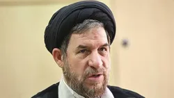 مالیات سیگار تعیین شد