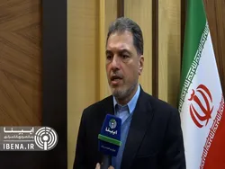 شفافیت نظام ارزی کشور در مرکز مبادله