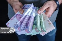 کاهش ۱۶.۴ واحد درصدی رشد نقدینگی با اقدامات جامع بانک مرکزی
