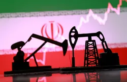 کالبدشکافی تاب&zwnj;آوری اقتصاد ایران در بن&zwnj;بست راهبردی واشنگتن