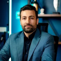 نقش بانک مرکزی در افزایش تاب&zwnj;آوری بخش پولی
