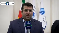 ارائه خدمات نوین بانکی در شرکت داده ورزی فرادیس البرز