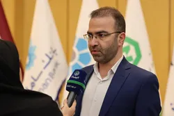 مقایسه عملکرد روند رشد اقتصادی در سرفصل های مختلف