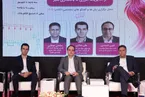 ۲۵۰ میلیارد تومان؛ هزینه یک روز خاموشی در دو بانک بزرگ کشور