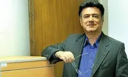 سیاست&zwnj;های بانک مرکزی مانع نوسانات بازار ارز شد/ مخالفت با سیاست تثبیت برای منفعت شخصی