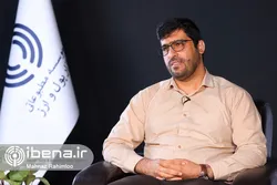 تاثیر تثبیت نرخ ارز نیمایی بر قیمت کالاهای اساسی