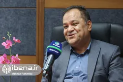 ستاد واگذاری اموال مازاد بانک&zwnj;ها تشکیل شود