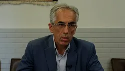 پایداری نظام پرداخت و خدمات بانکی در جنگ ۱۲ روزه دستاورد بزرگی بود