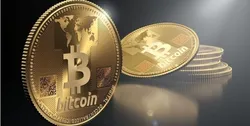 عقب&zwnj;نشینی ۱.۱ درصدی بیت&zwnj;کوین در معاملات امروز
