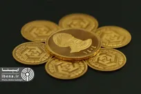 هشدار رییس اتحادیه طلا و جواهر به خریداران طلا